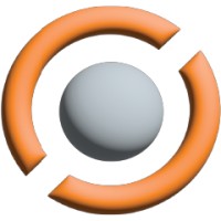 Smart Electrical Installations Ltd logo - Similar company to One Way Group