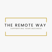 The Remote Way