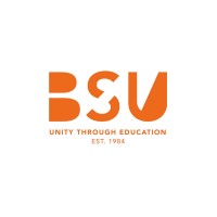 Auburn University’S Black Student Union