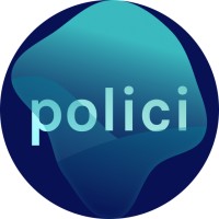 Polici logo - Similar company to Studion3D
