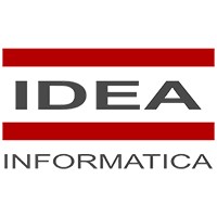 Idea Informatica S.R.L. logo - Similar company to Dands