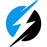 BOLT Culture logo - Similar company to Actionworks