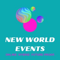 New World Events