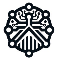 Manibus.ai logo - Similar company to Ivack
