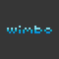 Wimbo logo - Similar company to Myonlineprep