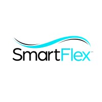 SmartFlex USA logo - Similar company to Smartflex Technical Services