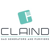 Claind srl logo - Similar company to F-Dgsi
