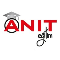 Anıt Eğitim logo - Similar company to Hüner Eğitim