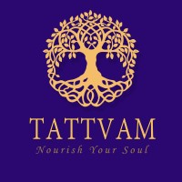 TATTVAM Hospitality Consulting logo - Similar company to Lunch Carts