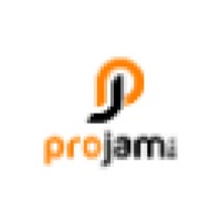 Projam Bkk Ltd.