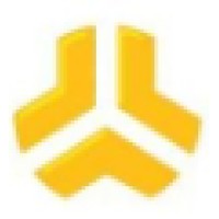 Micro Innovations & Technologies (Pvt.) Ltd