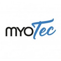 MyoTec Aubagne logo - Similar company to Plie Mp Est