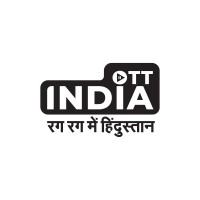 OTT India logo - Similar company to Tangentweb Ott Platform