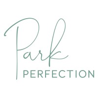 Park Perfection logo - Similar company to Msw Store Rollout Services