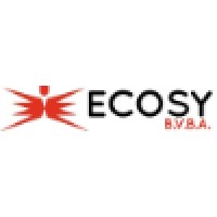 Ecosy B.V.B.A.