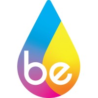 BeDecorating logo - Similar company to Beboxing