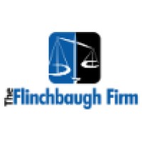 The Flinchbaugh Firm, P.A.