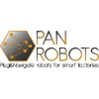 Pan-Robots
