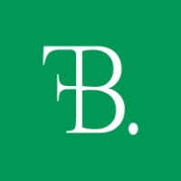 Bloomfundings - Intermediação de Crédito logo - Similar company to Rede Consultor 360º