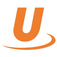 BustoUfficio Srl logo - Similar company to Autel S.R.L. - Software Solutions
