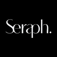 Seraph. logo - Similar company to Motalog