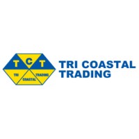 TriCoastal Trading logo - Similar company to Proler Industries