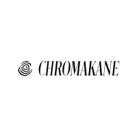 Chromakane logo - Similar company to Quantumtech Services