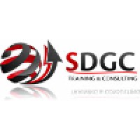 SuccessDrives Global Consult logo - Similar company to Priderobo