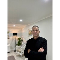 Jonathan Mitchell: CEO  Director. BA (HSS)(Psych) (UNISA). logo - Similar company to Featherfab