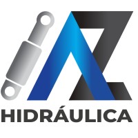 AZ HIDRÁULICA & USINAGEM logo - Similar company to Grupo Krome