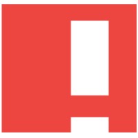 ACCESS Event Solutions logo - Similar company to Crowd Cushion™