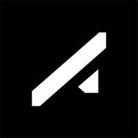 ANY | DESIGN STUDIO logo - Similar company to Dune Studio Eg