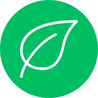 Data Simply logo - Similar company to Prioris.Ai Inc.