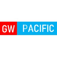 GW PACIFIC logo - Similar company to Lost Gate Studios