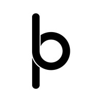 Bright Parameters GmbH logo - Similar company to Imcm Data Engineering