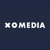 XO MEDIA - Digital Marketing Agentur logo - Similar company to Secawo Katowice