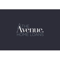 The Avenue Home Loans
