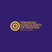 Financial Consultants of Pakistan logo - Similar company to Taxwala
