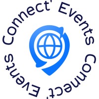 Connect'Events logo - Similar company to True360 Report