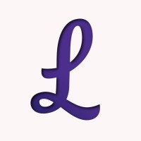 Laura Guidali Amaral logo - Similar company to Wallace Armani - Centro De Idiomas E Outros Estudos (Cioe)