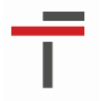 Futura Tile - Italian Porcelain from Polis - Hertfordshire & London logo - Similar company to Tile & Stone Gallery