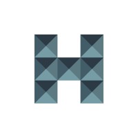 Harbur Design logo - Similar company to Mla Architecture & Development