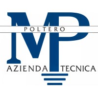 Poltero Group logo - Similar company to Box Srl