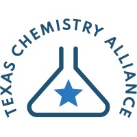 Texas Chemistry Alliance logo - Similar company to Associated Builders And Contractors Texas Coastal Bend Rio Grande Valley Council