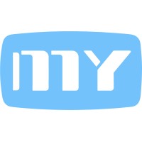 Maya Diagnostics & Healthcare Co., Ltd logo - Similar company to Medico Technology Co., Ltd.