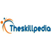 The Skill Pedia logo - Similar company to Alliance Softech Pvt Ltd