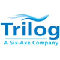 Trilog Sas