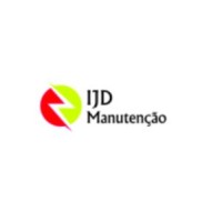 IJD MANUTENÇÃO INDUSTRIAL logo - Similar company to Elba Equipamentos E Serviços S/A