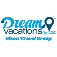 Olson Travel Group, Dream Vacations