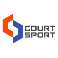 Court Sports AI logo - Similar company to Co.Meta